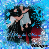 Ashley Tisdale für Maria hdgd.....l♥