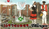los leones 