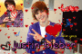 amstafforever