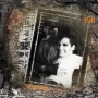 Georg/Bill <3