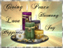 Giving