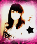 Stiley452