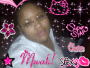 Lil_Princess_7392