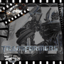 TRANSFORMERS     BBP