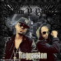 Celebrity- Wisin Y Yandel ((alwaysanangel69))©®