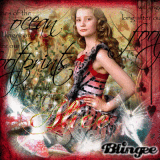 Alice