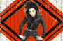 Bill Kaulitz