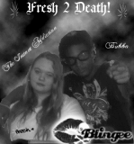Fresh to Death