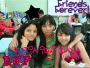 fernandiuxzx