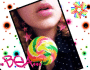 bloblita