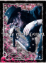 ♥  :) Three Days Grace (: ♥