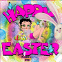 Happy Easter