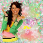 francy_pesciolina francy_pesciolina