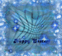 happy easter anime 2 x konky >by hiki96<