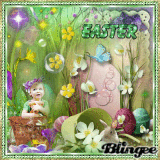 Easter