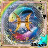 *PisCes 