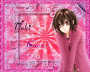 Pureblood_Princess_Yuuki