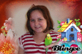 keziah
