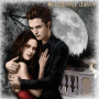 ☼Twilight 4 ever !!!☼
