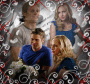 Matt & Caroline