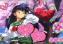 inuyasha