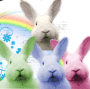 Happy Easter Happy Easter
