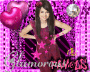 pink,famous and,glamorous 