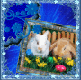 Happy Easter !