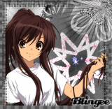 Haruhi