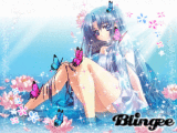 aqua