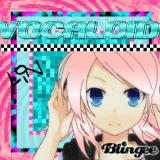 LiN MeGuRiNe for Erika11-12