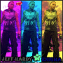 JEFF HARDY