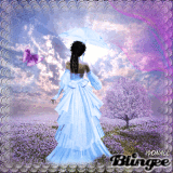 [*Top 85°=Classic*]<yvon@ll>