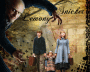 Lemony+Snicket+
