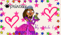 Princess courtney xD