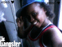 the gangster