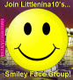 the smiley group!:)