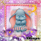 Hugs