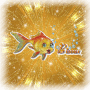 joyeux poisson d avril joyeux poisson d avril