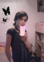 nhnhr