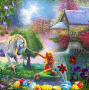 ✿ ♥  Spring .. Summer ♥ ✿