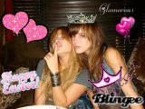 brendy_dany