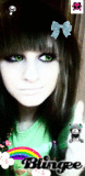 girl girl
