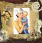 vintage new life