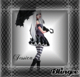 Jessica