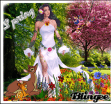 SPRING