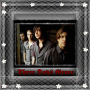 Three Days Grace *~* 17 *~* Three Days Grace *~* 17 *~*