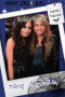 Demi AND MiLey