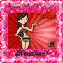 Total_Drama_Island