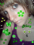Little Naty:))